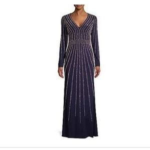 Xscape Women's party Dress